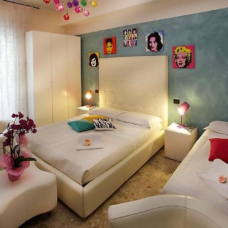 Easy Dream Верона Екстериор снимка