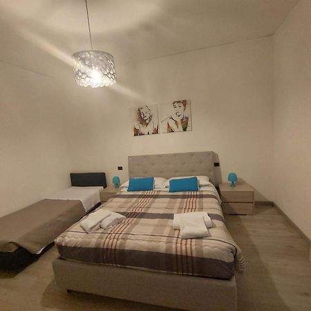 Easy Dream Верона Екстериор снимка